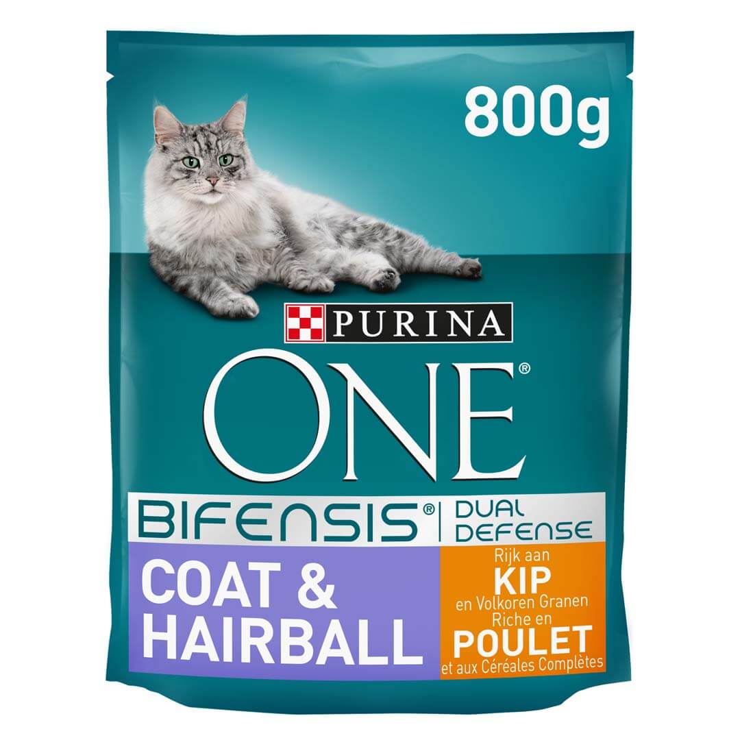 croquette chat anti allergie purina